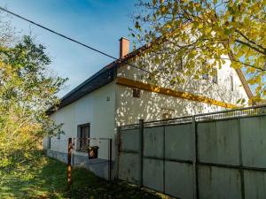 Prodej zemědělské usedlosti, Vysoké Mýto, 250 m2