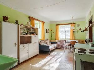 Prodej zemědělské usedlosti, Vysoké Mýto, 250 m2