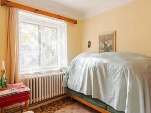 Prodej zemědělské usedlosti, Vysoké Mýto, 250 m2