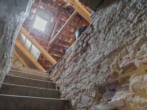 Prodej zemědělské usedlosti, Vysoké Mýto, 250 m2