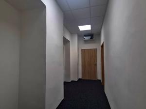 Pronájem kanceláře, Chrudim, Masarykovo náměstí, 52 m2