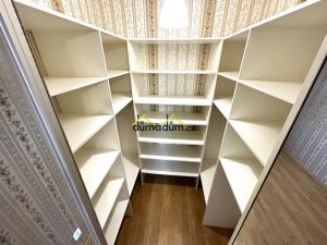 Prodej bytu 3+kk, Praha, Milotická, 68 m2