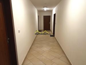 Prodej bytu 3+kk, Praha, Milotická, 68 m2