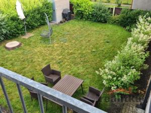 Pronájem bytu 3+1, Hněvošice, Mírová, 90 m2