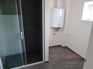 Pronájem bytu 3+1, Hněvošice, Mírová, 90 m2