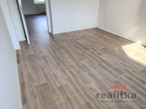 Pronájem bytu 3+1, Hněvošice, Mírová, 90 m2