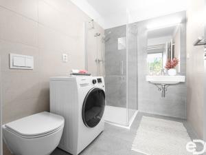 Prodej bytu 3+kk, Praha, Plzeňská, 87 m2