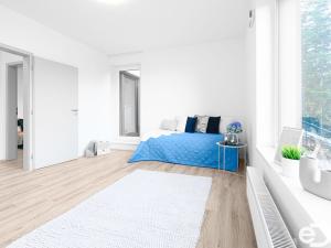 Prodej bytu 3+kk, Praha, Plzeňská, 87 m2