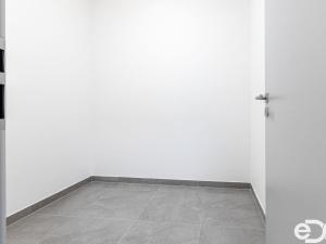 Prodej bytu 3+kk, Praha, Plzeňská, 87 m2