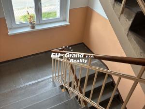 Pronájem bytu 3+1, Varnsdorf, 81 m2