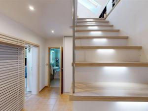 Prodej bytu 4+kk, Králův Dvůr - Levín, Na Vyhlídce, 82 m2