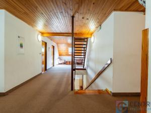 Prodej ubytování, Rokytnice nad Jizerou - Horní Rokytnice, 360 m2