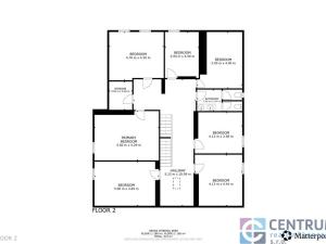 Prodej ubytování, Rokytnice nad Jizerou - Horní Rokytnice, 360 m2