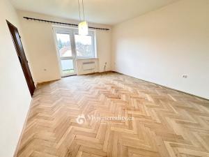 Prodej bytu 3+1, Tavíkovice, 93 m2