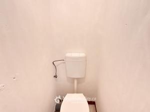 Prodej bytu 3+1, Tavíkovice, 93 m2