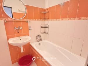 Prodej bytu 3+1, Tavíkovice, 93 m2