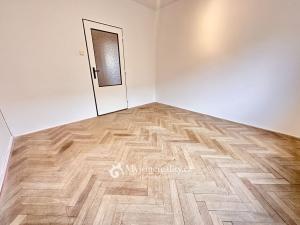 Prodej bytu 3+1, Tavíkovice, 93 m2