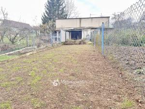 Prodej bytu 3+1, Tavíkovice, 93 m2