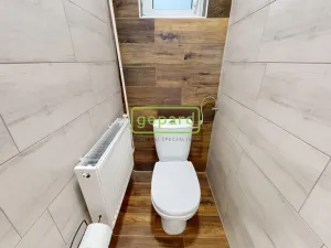 Prodej rodinného domu, Litvínov, Mlýnská, 250 m2