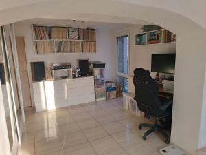 Prodej rodinného domu, Prusy-Boškůvky, 75 m2