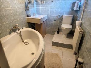 Prodej rodinného domu, Prusy-Boškůvky, 75 m2