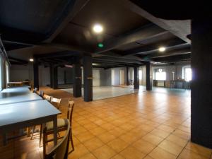 Pronájem obchodního prostoru, Chodov, Tovární, 198 m2