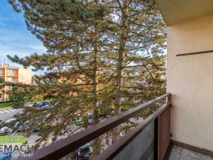 Pronájem bytu 3+1, Uherské Hradiště, Stará Tenice, 76 m2