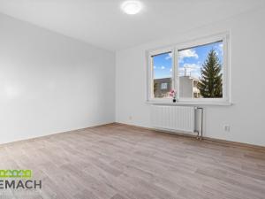 Pronájem bytu 3+1, Uherské Hradiště, Stará Tenice, 76 m2