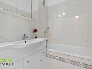 Pronájem bytu 3+1, Uherské Hradiště, Stará Tenice, 76 m2