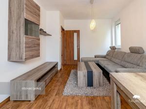 Pronájem bytu 3+kk, Plzeň, Malostranská, 82 m2