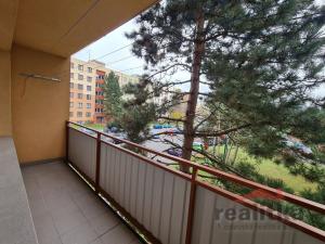 Pronájem bytu 4+1, Opava - Kylešovice, 17. listopadu, 87 m2