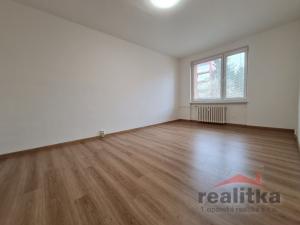 Pronájem bytu 4+1, Opava - Kylešovice, 17. listopadu, 87 m2