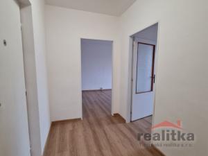 Pronájem bytu 4+1, Opava - Kylešovice, 17. listopadu, 87 m2