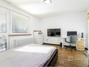 Prodej rodinného domu, Ostrava, Karla Hynka Máchy, 204 m2