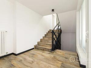 Prodej rodinného domu, Ostrava, Karla Hynka Máchy, 204 m2