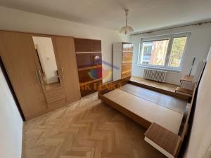 Pronájem bytu 3+1, Frýdek-Místek - Místek, 17. listopadu, 85 m2