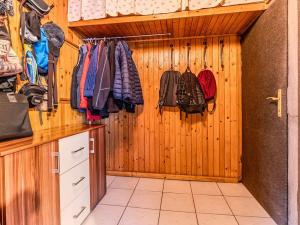 Prodej rodinného domu, Polerady, 130 m2