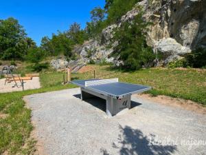 Pronájem bytu 1+kk, Brno, Bystrcká, 36 m2