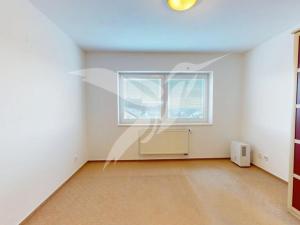 Pronájem bytu 2+kk, Plzeň, V Bezinkách, 51 m2