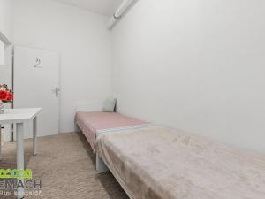 Pronájem ubytování, Uherské Hradiště, náměstí Republiky, 92 m2