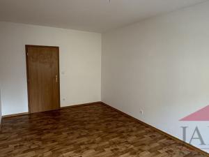 Prodej bytu 3+1, Sušice - Sušice II, Kaštanová, 87 m2