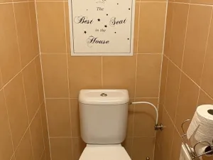 Prodej bytu 3+1, Sušice - Sušice II, Kaštanová, 87 m2