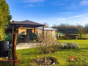 Prodej bytu 3+kk, Raková, 93 m2