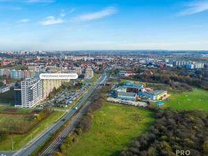 Prodej bytu 4+kk, Praha, Zimova, 84 m2