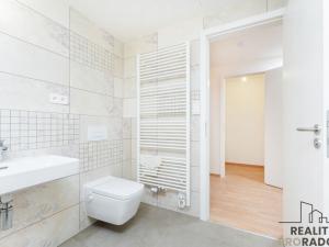 Prodej bytu 4+kk, Praha, Zimova, 84 m2