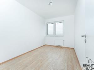 Prodej bytu 4+kk, Praha, Zimova, 84 m2