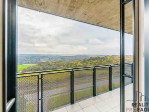 Prodej bytu 4+kk, Praha, Zimova, 84 m2