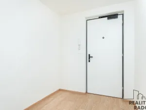 Prodej bytu 4+kk, Praha, Zimova, 84 m2