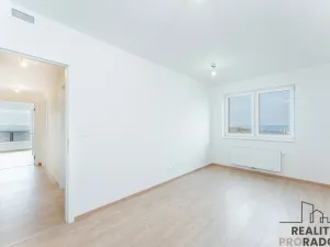 Prodej bytu 4+kk, Praha, Zimova, 84 m2