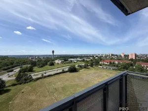 Prodej bytu 4+kk, Praha, Zimova, 84 m2